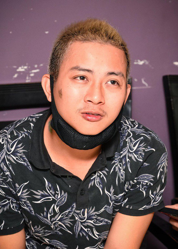 Nghề tay trái của sao Vbiz: Midu vừa là giảng viên vừa bà chủ, Ngọc Trinh thu 1,6 tỷ/ngày nhưng gây tò mò nhất là Hoài Lâm Nghề tay trái của sao Vbiz: Midu vừa là giảng viên vừa bà chủ, Ngọc Trinh thu 1,6 tỷ/ngày nhưng gây tò mò nhất là Hoài Lâm