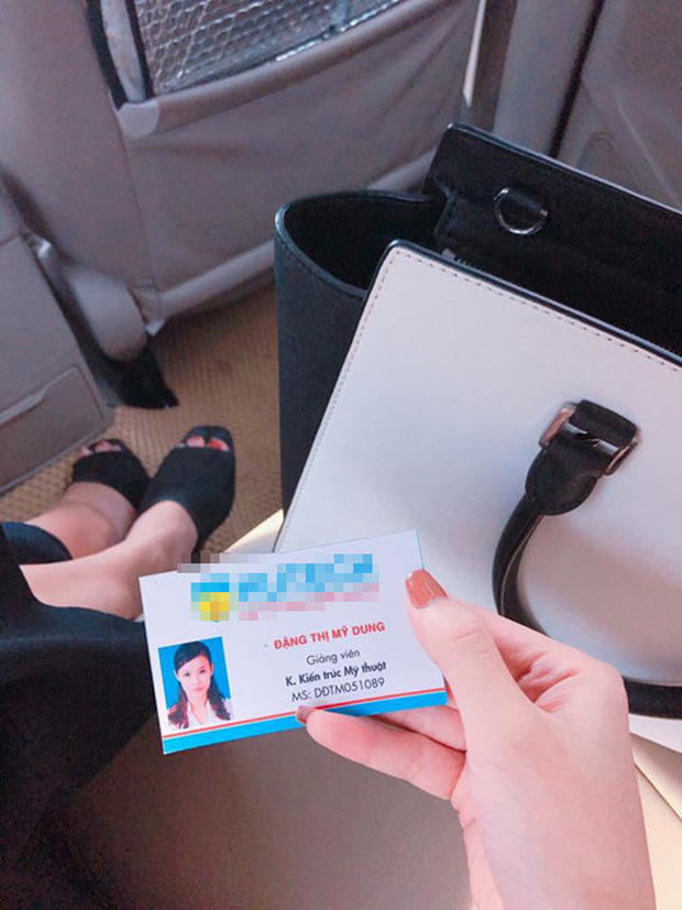 Nghề tay trái của sao Vbiz: Midu vừa là giảng viên vừa bà chủ, Ngọc Trinh thu 1,6 tỷ/ngày nhưng gây tò mò nhất là Hoài Lâm - 2 Nghề tay trái của sao Vbiz: Midu vừa là giảng viên vừa bà chủ, Ngọc Trinh thu 1,6 tỷ/ngày nhưng gây tò mò nhất là Hoài Lâm - 2