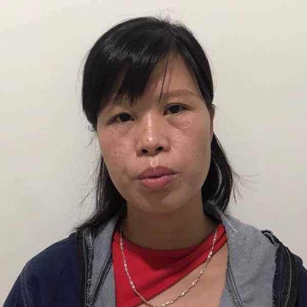 Diễn biến bất ngờ vụ bỏ con mới sinh dưới hố ga: Người mẹ đang bị tạm giam vì trộm cắp tài sản Diễn biến bất ngờ vụ bỏ con mới sinh dưới hố ga: Người mẹ đang bị tạm giam vì trộm cắp tài sản