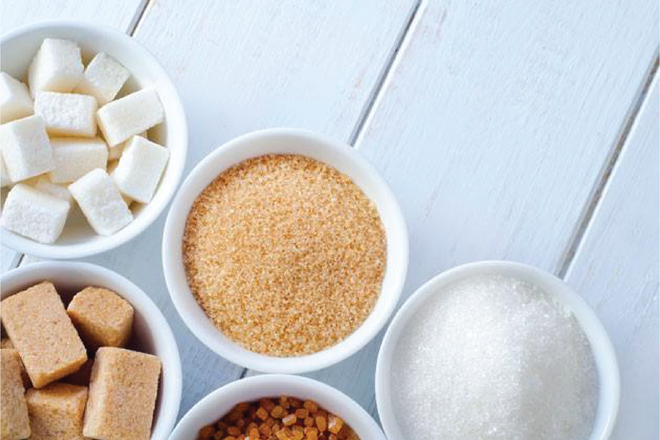 5 bí quyết ăn uống trường thọ đang trở thành 'trend': Bạn đã sẵn sàng để bắt đầu? - 3 5 bí quyết ăn uống trường thọ đang trở thành 'trend': Bạn đã sẵn sàng để bắt đầu? - 3