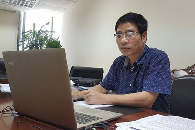 Vụ trưởng Quản lý phương tiện: Không có chuyện bằng A1 không được lái xe SH và bằng B1 không được lái ô tô Vụ trưởng Quản lý phương tiện: Không có chuyện bằng A1 không được lái xe SH và bằng B1 không được lái ô tô