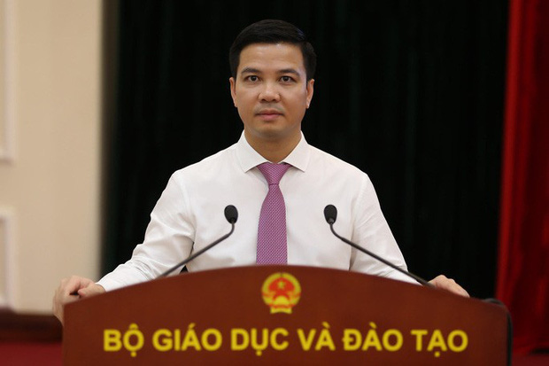 Cả nước cùng khai giảng vào ngày 5-9, các trường không dạy trước chương trình Cả nước cùng khai giảng vào ngày 5-9, các trường không dạy trước chương trình