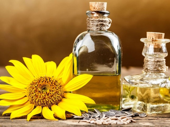 Loại chất độc mà WHO xếp vào nhóm gây ung thư số 1, nấu chín cũng không thể tiêu diệt hóa ra luôn tồn tại ở 4 món đồ này trong bếp nhà bạn - 3 Loại chất độc mà WHO xếp vào nhóm gây ung thư số 1, nấu chín cũng không thể tiêu diệt hóa ra luôn tồn tại ở 4 món đồ này trong bếp nhà bạn - 3
