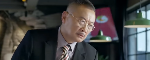 Diễm My 9x phũ đẹp Thanh Sơn, mặt dày thả thính tổng tài soái ca ở Tình Yêu và Tham Vọng tập 29 - 6 Diễm My 9x phũ đẹp Thanh Sơn, mặt dày thả thính tổng tài soái ca ở Tình Yêu và Tham Vọng tập 29 - 6