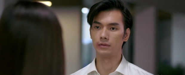 Diễm My 9x phũ đẹp Thanh Sơn, mặt dày thả thính tổng tài soái ca ở Tình Yêu và Tham Vọng tập 29 Diễm My 9x phũ đẹp Thanh Sơn, mặt dày thả thính tổng tài soái ca ở Tình Yêu và Tham Vọng tập 29