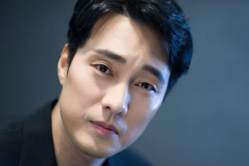 Trước khi trở thành mỹ nam hàng đầu Hàn Quốc thì Hyun Bin, Park Bo Gum hay Lee Min Ho đã từng 'trẻ trâu' thế này - 7 Trước khi trở thành mỹ nam hàng đầu Hàn Quốc thì Hyun Bin, Park Bo Gum hay Lee Min Ho đã từng 'trẻ trâu' thế này - 7