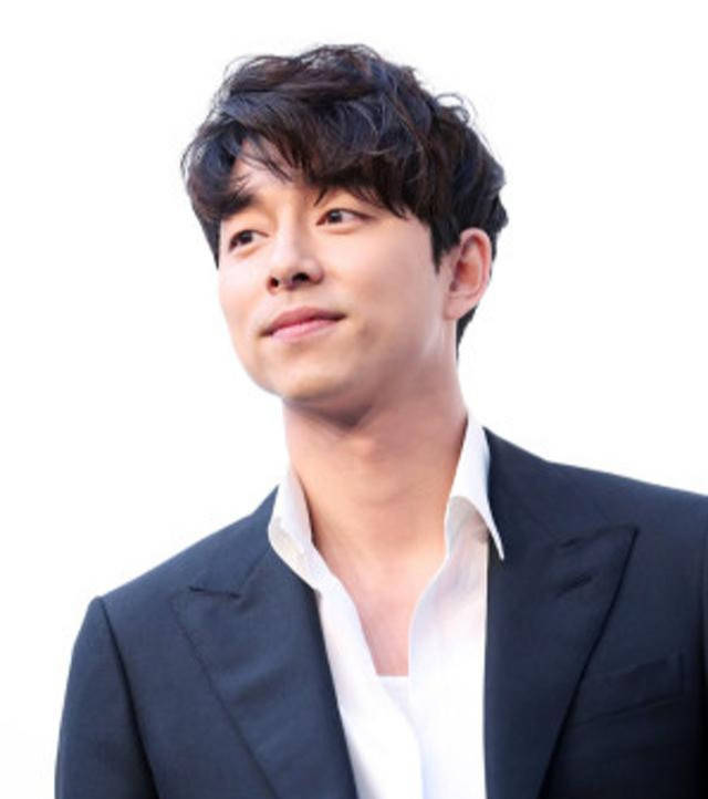 Trước khi trở thành mỹ nam hàng đầu Hàn Quốc thì Hyun Bin, Park Bo Gum hay Lee Min Ho đã từng 'trẻ trâu' thế này - 15 Trước khi trở thành mỹ nam hàng đầu Hàn Quốc thì Hyun Bin, Park Bo Gum hay Lee Min Ho đã từng 'trẻ trâu' thế này - 15