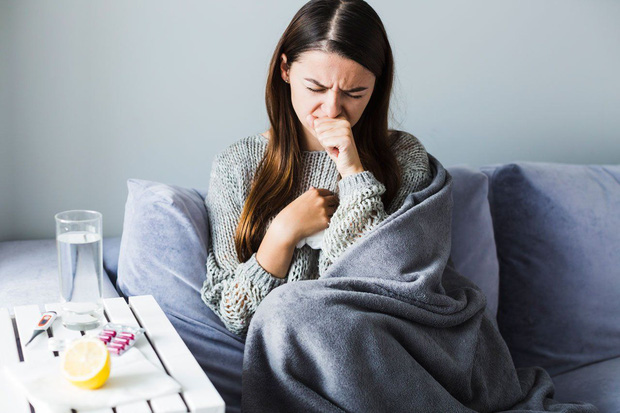 Ung thư tuyến giáp ngày càng trẻ hoá: Thấy 6 điểm bất thường này xung quanh vùng cổ thì bạn nên đi khám ngay - 4 Ung thư tuyến giáp ngày càng trẻ hoá: Thấy 6 điểm bất thường này xung quanh vùng cổ thì bạn nên đi khám ngay - 4