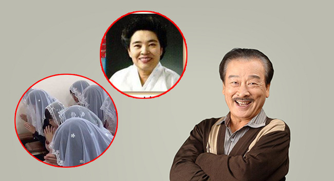 'Ông nội quốc dân' Lee Soon Jae: Từ tin đồn mê tín dị đoan truyền bá tà giáo cho tới việc bị tố ngược đãi người làm - 6 'Ông nội quốc dân' Lee Soon Jae: Từ tin đồn mê tín dị đoan truyền bá tà giáo cho tới việc bị tố ngược đãi người làm - 6