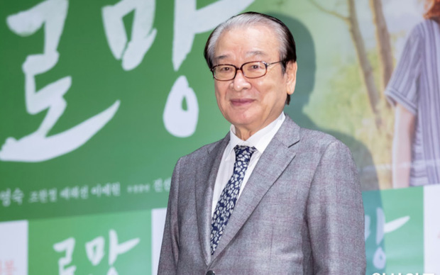HOT: Quản lý tung bằng chứng mới trong bê bối ngược đãi, Lee Soon Jae lập tức thay đổi thái độ - 2 HOT: Quản lý tung bằng chứng mới trong bê bối ngược đãi, Lee Soon Jae lập tức thay đổi thái độ - 2