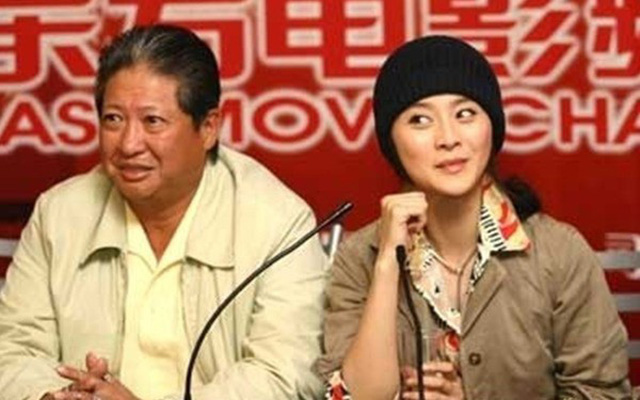 Hồng Kim Bảo bất ngờ lên tiếng trước tin đồn có con riêng với Phạm Băng Băng sau nhiều năm bị gièm pha? Hồng Kim Bảo bất ngờ lên tiếng trước tin đồn có con riêng với Phạm Băng Băng sau nhiều năm bị gièm pha?