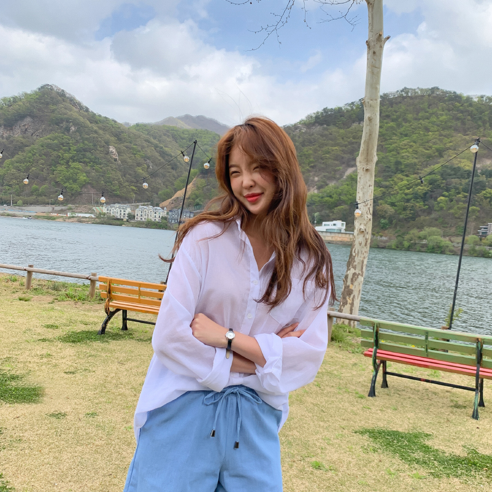 Bất ngờ chưa, các BTV thời trang chỉ tập trung đầu tư vào đúng 3 items là điểm sang xịn tăng mạnh - 3 Bất ngờ chưa, các BTV thời trang chỉ tập trung đầu tư vào đúng 3 items là điểm sang xịn tăng mạnh - 3