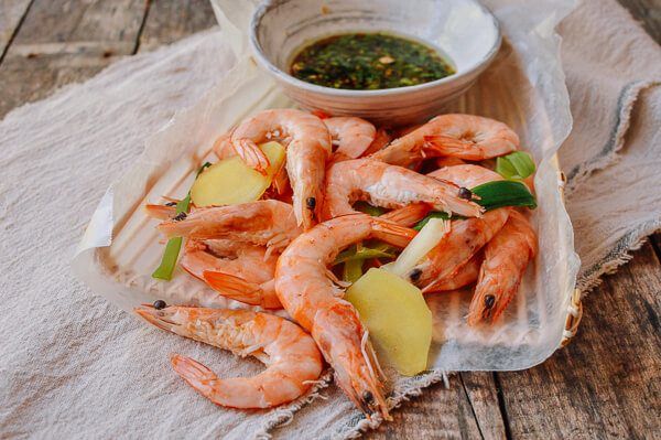 Người đàn ông 65 tuổi bị suy thận sau khi ăn đồ thừa để qua đêm, bác sĩ khuyến cáo: Có 5 món tuyệt đối đừng để lâu vì có thể gây độc - 1 Người đàn ông 65 tuổi bị suy thận sau khi ăn đồ thừa để qua đêm, bác sĩ khuyến cáo: Có 5 món tuyệt đối đừng để lâu vì có thể gây độc - 1