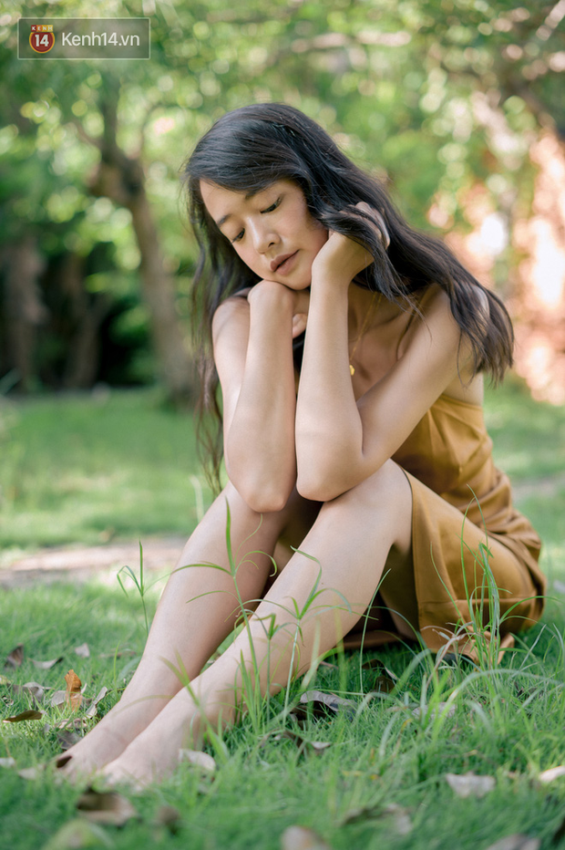 Gái xinh người Pháp gốc Việt chiếm sóng MXH: Vẻ đẹp và thần thái không thể đùa được đâu! - 9 Gái xinh người Pháp gốc Việt chiếm sóng MXH: Vẻ đẹp và thần thái không thể đùa được đâu! - 9