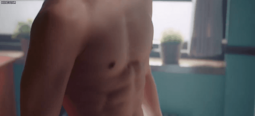Phim 'Điên thì có sao?' của Kim Soo Hyun bị chỉ trích dữ dội vị lời thoại 18+ khiến khán giả 'nóng mặt' - 1 Phim 'Điên thì có sao?' của Kim Soo Hyun bị chỉ trích dữ dội vị lời thoại 18+ khiến khán giả 'nóng mặt' - 1