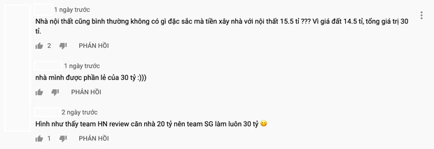 'Thái tử RMIT' khoe nhà 30 tỷ, ở trong có gì khác nhà mình? - 10 'Thái tử RMIT' khoe nhà 30 tỷ, ở trong có gì khác nhà mình? - 10