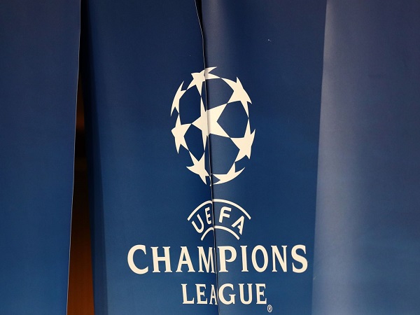 Bồ Đào Nha tăng ca nhiễm Covid-19, Champions League lại có nguy cơ bị hoãn - 1 Bồ Đào Nha tăng ca nhiễm Covid-19, Champions League lại có nguy cơ bị hoãn - 1
