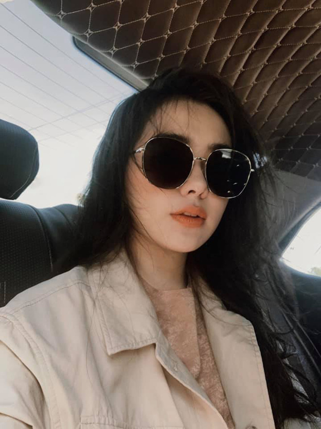 Gái xinh Instagram sinh năm 2001 tự mua nhà, vừa học vừa làm mỗi tháng trả góp 50 triệu - 7 Gái xinh Instagram sinh năm 2001 tự mua nhà, vừa học vừa làm mỗi tháng trả góp 50 triệu - 7