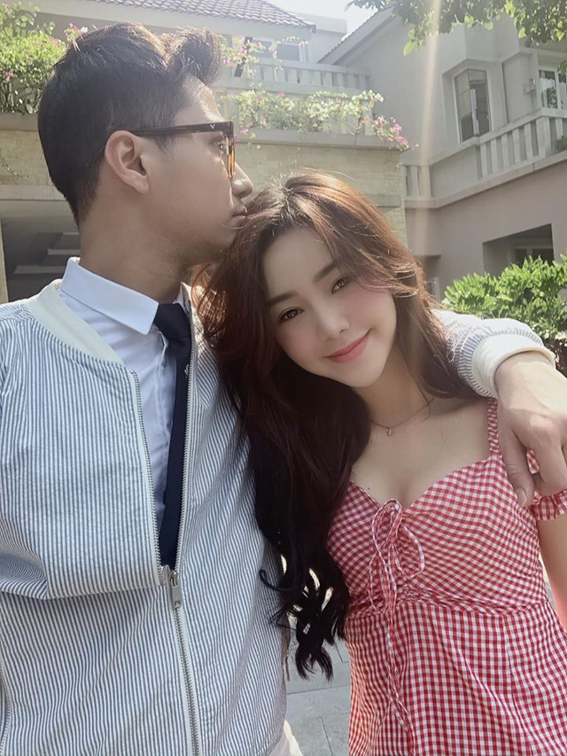 'Đừng bắt em phải quên': Lộ cảnh hôn của Duy và Ngọc, Quỳnh Kool tiết lộ 'ngại toát mồ hôi' và 'không bao giờ quên' - 4 'Đừng bắt em phải quên': Lộ cảnh hôn của Duy và Ngọc, Quỳnh Kool tiết lộ 'ngại toát mồ hôi' và 'không bao giờ quên' - 4