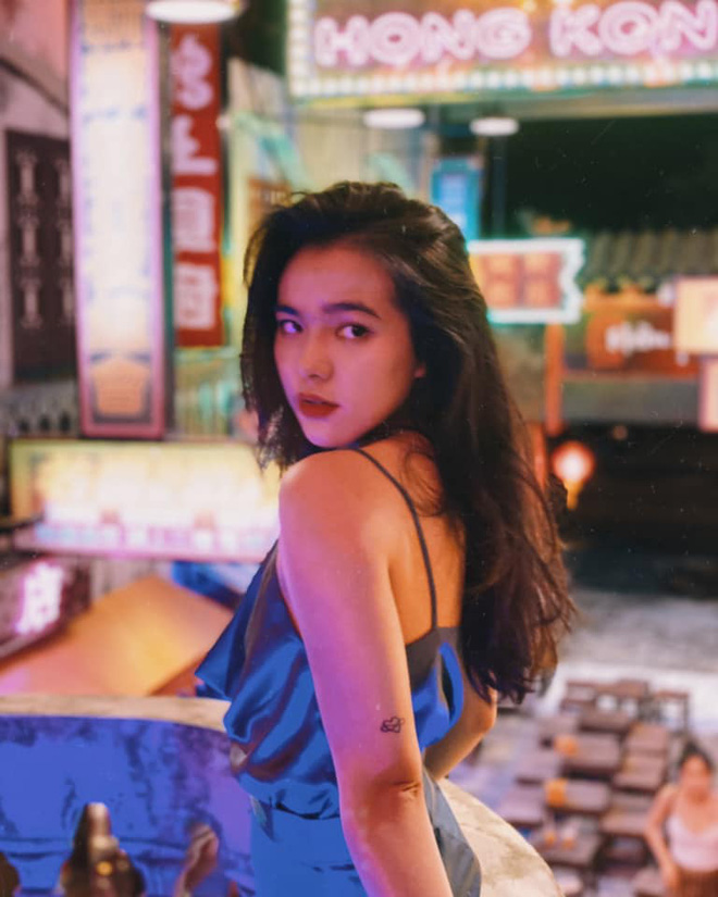 Gái xinh Instagram sinh năm 2001 tự mua nhà, vừa học vừa làm mỗi tháng trả góp 50 triệu - 6 Gái xinh Instagram sinh năm 2001 tự mua nhà, vừa học vừa làm mỗi tháng trả góp 50 triệu - 6