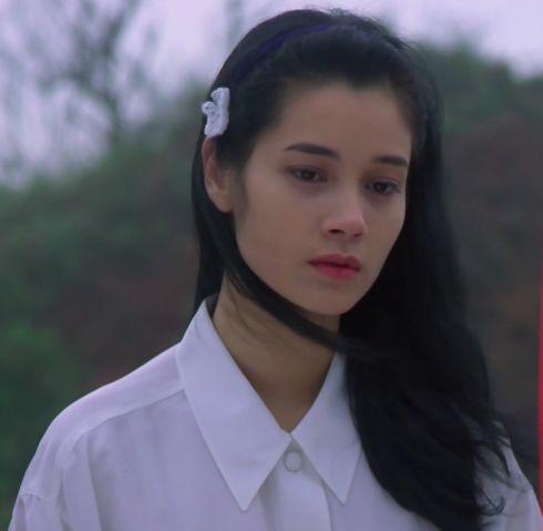 'Nữ hoàng phim nóng Hong Kong': Sự nghiệp, sức khỏe lao dốc sau khi đại gia đỡ đầu qua đời 'Nữ hoàng phim nóng Hong Kong': Sự nghiệp, sức khỏe lao dốc sau khi đại gia đỡ đầu qua đời