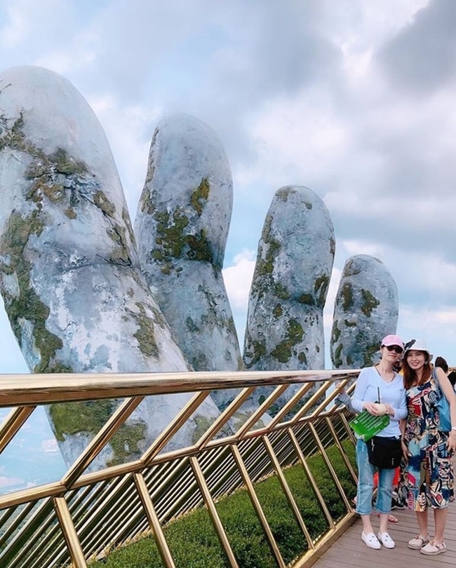 'Nữ hoàng phim nóng Hong Kong': Sự nghiệp, sức khỏe lao dốc sau khi đại gia đỡ đầu qua đời - 8 'Nữ hoàng phim nóng Hong Kong': Sự nghiệp, sức khỏe lao dốc sau khi đại gia đỡ đầu qua đời - 8
