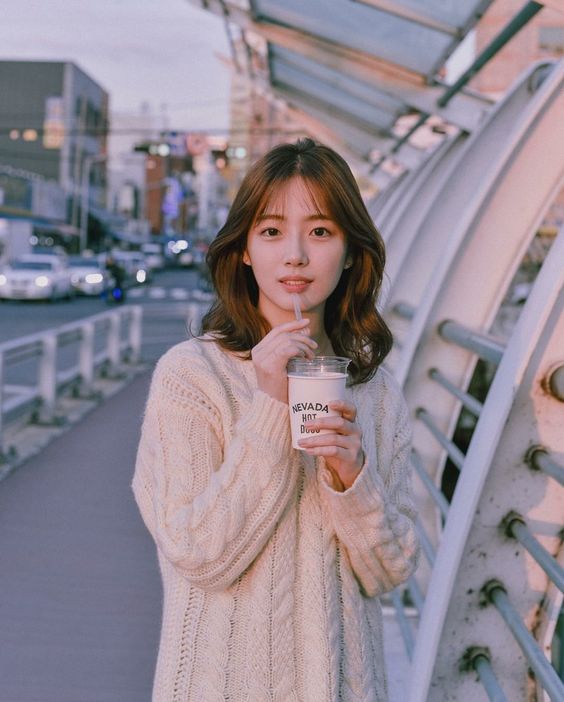 Quý cô nương sinh vào những ngày này, cả đời luôn gặp được nhiều may mắn và có quý nhân bên cạnh, năm nay cuộc sống thăng hoa viên mãn - 2 Quý cô nương sinh vào những ngày này, cả đời luôn gặp được nhiều may mắn và có quý nhân bên cạnh, năm nay cuộc sống thăng hoa viên mãn - 2