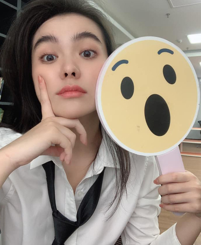 Gái xinh Instagram sinh năm 2001 tự mua nhà, vừa học vừa làm mỗi tháng trả góp 50 triệu - 2 Gái xinh Instagram sinh năm 2001 tự mua nhà, vừa học vừa làm mỗi tháng trả góp 50 triệu - 2