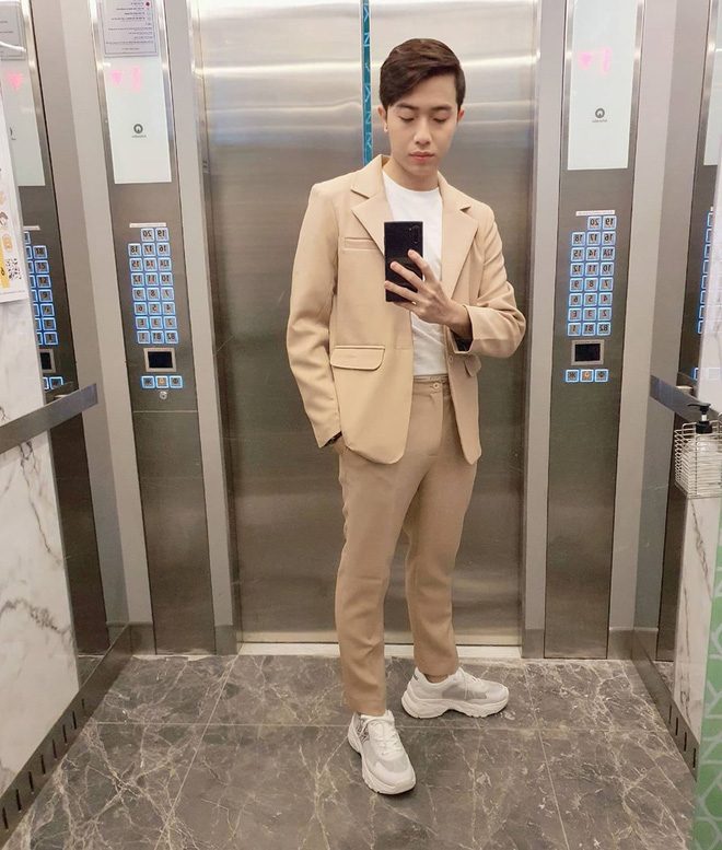 Hé lộ thân thế của hội thiếu gia làng Youtube, tầm này làm vì đam mê chứ tiền nong quan trọng gì - 4 Hé lộ thân thế của hội thiếu gia làng Youtube, tầm này làm vì đam mê chứ tiền nong quan trọng gì - 4