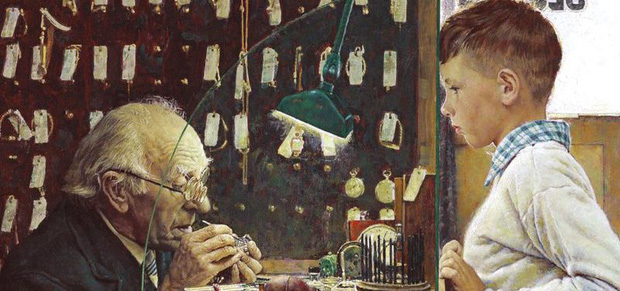 Sự thật về bài post 'Các thương hiệu lớn bị đại dịch phá sập': Covid-19 kinh khủng thật, nhưng không phải thông tin nào cũng chính xác - 3 Sự thật về bài post 'Các thương hiệu lớn bị đại dịch phá sập': Covid-19 kinh khủng thật, nhưng không phải thông tin nào cũng chính xác - 3
