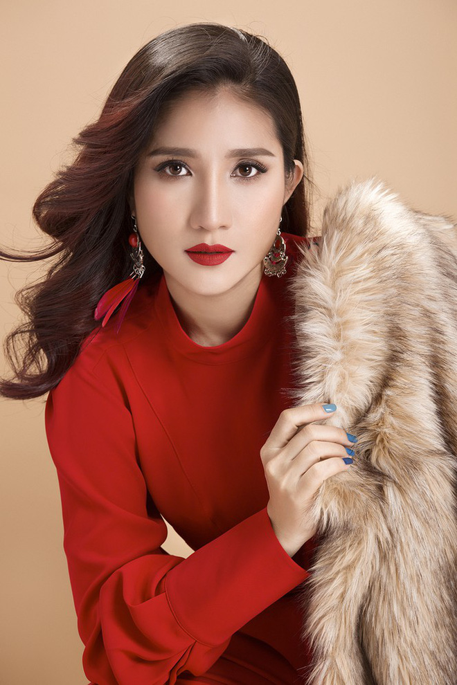 MC Cát Tường: 'Tôi thông minh một đời mà ngu đột xuất' - 2 MC Cát Tường: 'Tôi thông minh một đời mà ngu đột xuất' - 2