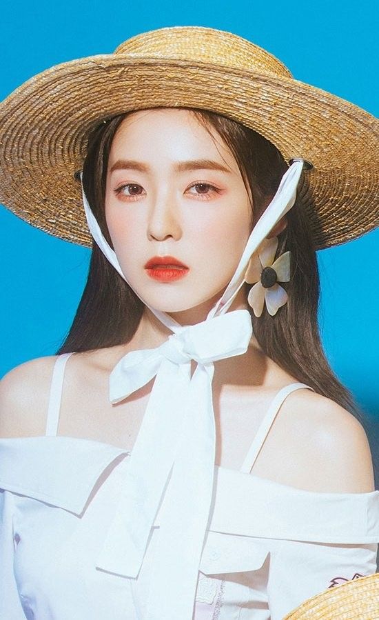 Quý cô nương sinh vào những ngày này, cả đời luôn gặp được nhiều may mắn và có quý nhân bên cạnh, năm nay cuộc sống thăng hoa viên mãn - 1 Quý cô nương sinh vào những ngày này, cả đời luôn gặp được nhiều may mắn và có quý nhân bên cạnh, năm nay cuộc sống thăng hoa viên mãn - 1