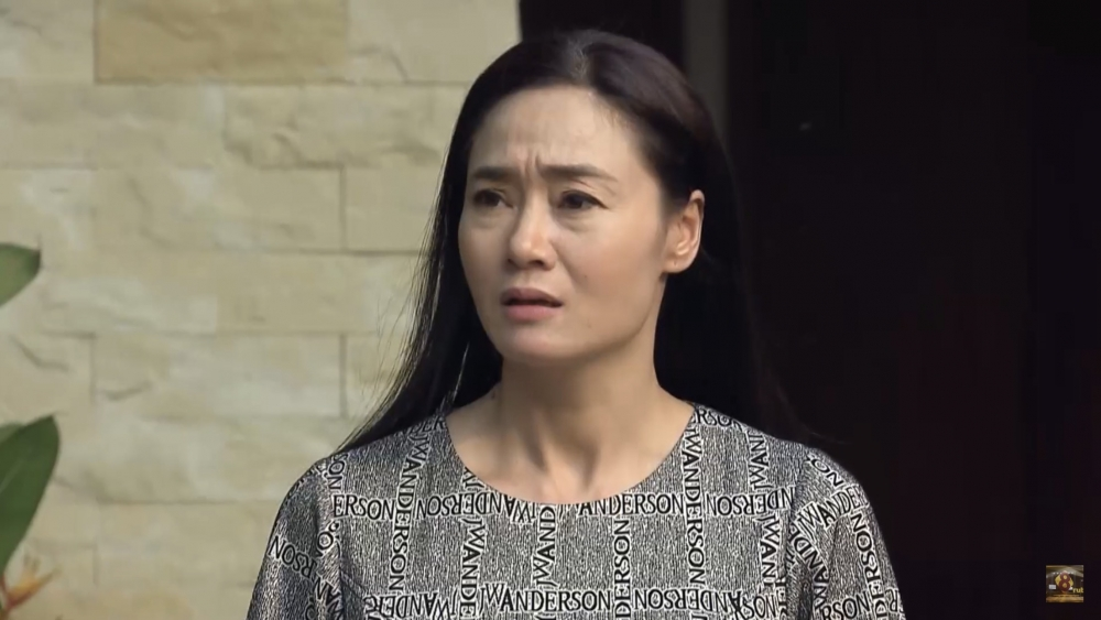 Đừng bắt em phải quên tập 21: Thầy giáo Duy đã tỏ tình Ngọc cực ngọt, Ngân 'sốc' khi tình cũ tìm đến tận nhà - 5 Đừng bắt em phải quên tập 21: Thầy giáo Duy đã tỏ tình Ngọc cực ngọt, Ngân 'sốc' khi tình cũ tìm đến tận nhà - 5