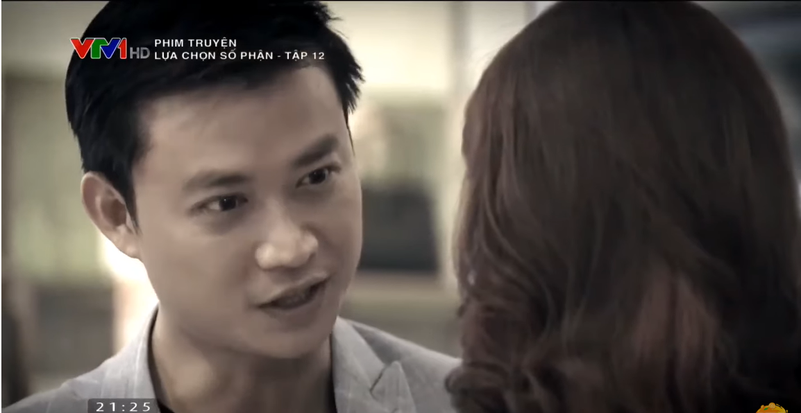 Lựa chọn số phận tập 12: Đức hỗn láo khi đổ lỗi vì ba mà mẹ bỏ đi, Trang thẳng tay tát em trai - 16 Lựa chọn số phận tập 12: Đức hỗn láo khi đổ lỗi vì ba mà mẹ bỏ đi, Trang thẳng tay tát em trai - 16