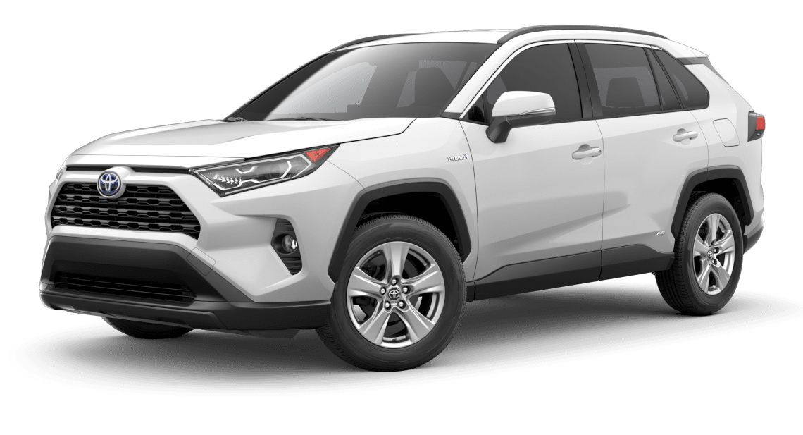 Suzuki Across - Toyota RAV4 giá rẻ cạnh tranh Honda CR-V - 1 Suzuki Across - Toyota RAV4 giá rẻ cạnh tranh Honda CR-V - 1