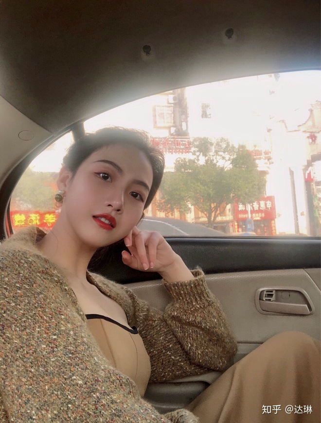 Cuộc sống thay đổi hoàn toàn của cô gái từng bị gọi là 'xe lu': Giảm cân còn làm được thì chẳng sợ gì nữa - 7 Cuộc sống thay đổi hoàn toàn của cô gái từng bị gọi là 'xe lu': Giảm cân còn làm được thì chẳng sợ gì nữa - 7