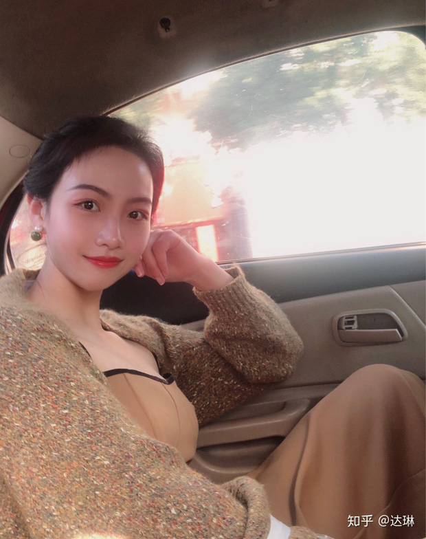 Cuộc sống thay đổi hoàn toàn của cô gái từng bị gọi là 'xe lu': Giảm cân còn làm được thì chẳng sợ gì nữa - 11 Cuộc sống thay đổi hoàn toàn của cô gái từng bị gọi là 'xe lu': Giảm cân còn làm được thì chẳng sợ gì nữa - 11