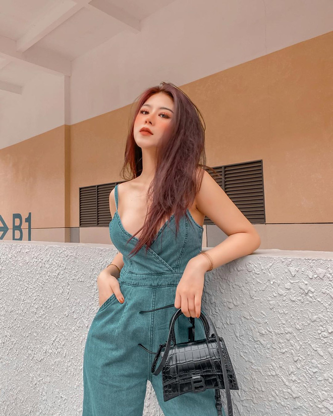 Khi bạn đang bận lên mạng tán dóc mỗi ngày, nhiều gái đẹp đã có nhà có xe từ năm 19 tuổi - 24 Khi bạn đang bận lên mạng tán dóc mỗi ngày, nhiều gái đẹp đã có nhà có xe từ năm 19 tuổi - 24