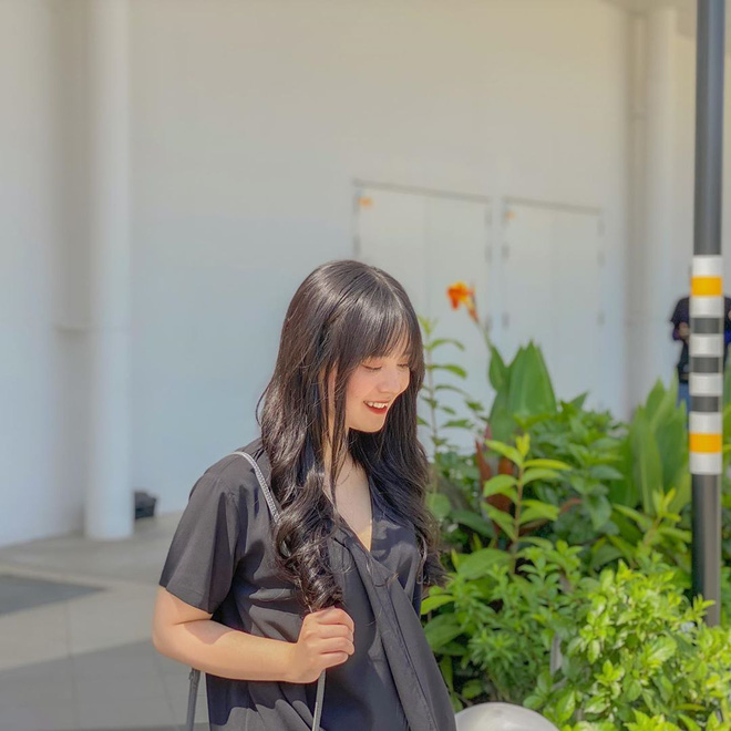 Gái xinh kể chuyện bi hài khi mọi người biết mình học RMIT, tiết lộ không phải ai trong trường cũng giàu như lời đồn - 5 Gái xinh kể chuyện bi hài khi mọi người biết mình học RMIT, tiết lộ không phải ai trong trường cũng giàu như lời đồn - 5