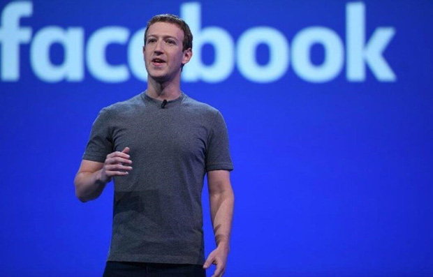 Đứng trước chiến dịch tẩy chay Facebook, sếp Mark vẫn quả quyết: 'Chúng tôi sẽ không thay đổi' Đứng trước chiến dịch tẩy chay Facebook, sếp Mark vẫn quả quyết: 'Chúng tôi sẽ không thay đổi'