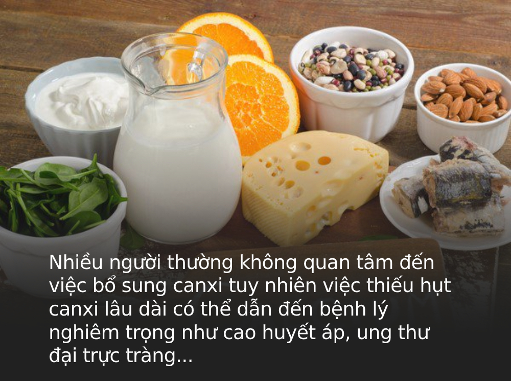 WHO cảnh báo 7 thói quen nguy hiểm trong cuộc sống thúc đẩy ung thư rất nhanh, dù ở độ tuổi nào bạn cũng nên cảnh giác - 4 WHO cảnh báo 7 thói quen nguy hiểm trong cuộc sống thúc đẩy ung thư rất nhanh, dù ở độ tuổi nào bạn cũng nên cảnh giác - 4