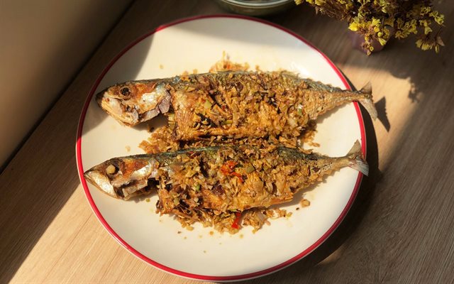 WHO cảnh báo 7 thói quen nguy hiểm trong cuộc sống thúc đẩy ung thư rất nhanh, dù ở độ tuổi nào bạn cũng nên cảnh giác - 6 WHO cảnh báo 7 thói quen nguy hiểm trong cuộc sống thúc đẩy ung thư rất nhanh, dù ở độ tuổi nào bạn cũng nên cảnh giác - 6