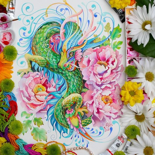 Tử vi chủ nhật ngày 5/7/2020 của 12 con giáp: Sửu nên chú ý sức khỏe, Mão nên kiểm soát chế độ ăn uống - 2 Tử vi chủ nhật ngày 5/7/2020 của 12 con giáp: Sửu nên chú ý sức khỏe, Mão nên kiểm soát chế độ ăn uống - 2
