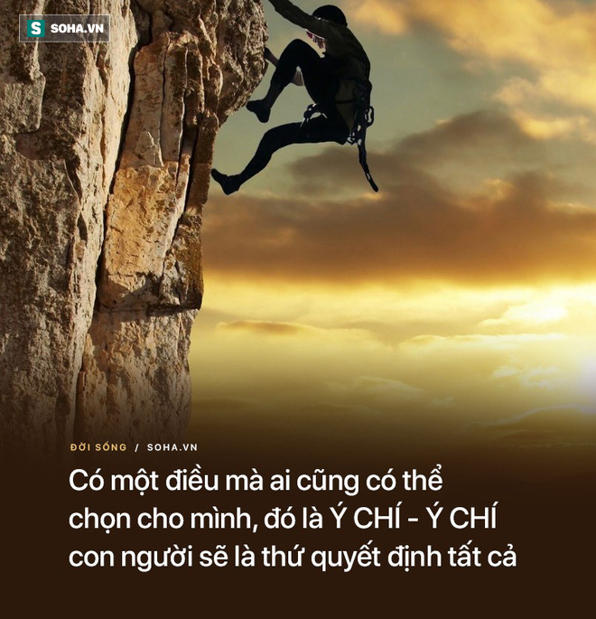 Chồng cờ bạc nửa đêm về thấy đàn ông lạ trong nhà, hôm sau hỏi danh tính thì lập tức tu chí - 2 Chồng cờ bạc nửa đêm về thấy đàn ông lạ trong nhà, hôm sau hỏi danh tính thì lập tức tu chí - 2