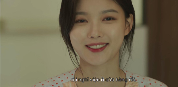 Drama đổ bộ nhưng rating Điên Thì Có Sao mãi lẹt đẹt, Backstreet Rookie tăng nhẹ vẫn chẳng ăn thua - 4 Drama đổ bộ nhưng rating Điên Thì Có Sao mãi lẹt đẹt, Backstreet Rookie tăng nhẹ vẫn chẳng ăn thua - 4