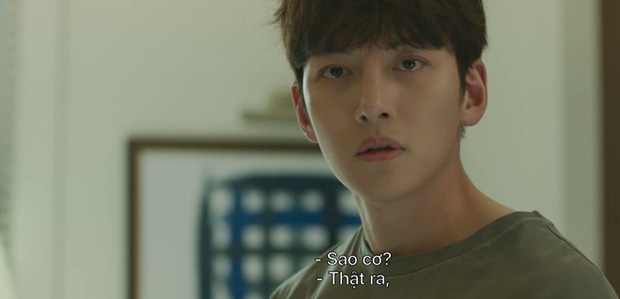 Drama đổ bộ nhưng rating Điên Thì Có Sao mãi lẹt đẹt, Backstreet Rookie tăng nhẹ vẫn chẳng ăn thua - 5 Drama đổ bộ nhưng rating Điên Thì Có Sao mãi lẹt đẹt, Backstreet Rookie tăng nhẹ vẫn chẳng ăn thua - 5