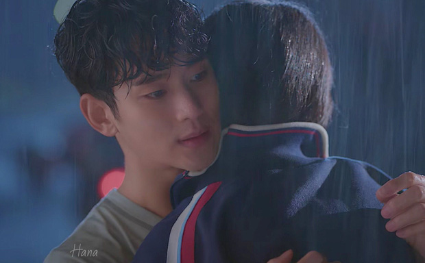 Drama đổ bộ nhưng rating Điên Thì Có Sao mãi lẹt đẹt, Backstreet Rookie tăng nhẹ vẫn chẳng ăn thua Drama đổ bộ nhưng rating Điên Thì Có Sao mãi lẹt đẹt, Backstreet Rookie tăng nhẹ vẫn chẳng ăn thua