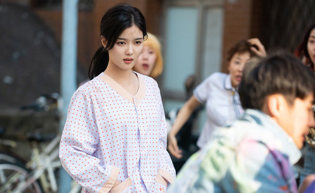 Drama đổ bộ nhưng rating Điên Thì Có Sao mãi lẹt đẹt, Backstreet Rookie tăng nhẹ vẫn chẳng ăn thua - 1 Drama đổ bộ nhưng rating Điên Thì Có Sao mãi lẹt đẹt, Backstreet Rookie tăng nhẹ vẫn chẳng ăn thua - 1