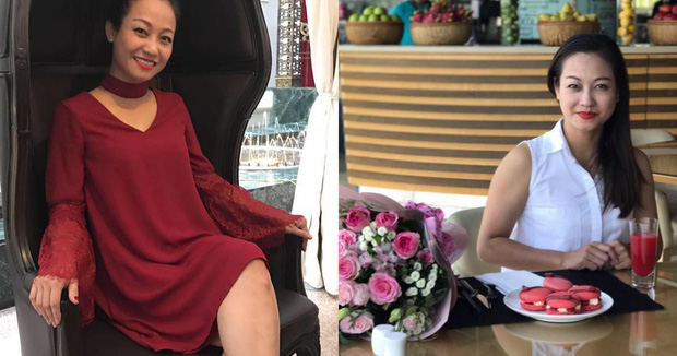 Dàn sao Của Để Dành sau 22 năm: Người rời xa trần thế, kẻ lẻ bóng cô đơn - 5 Dàn sao Của Để Dành sau 22 năm: Người rời xa trần thế, kẻ lẻ bóng cô đơn - 5