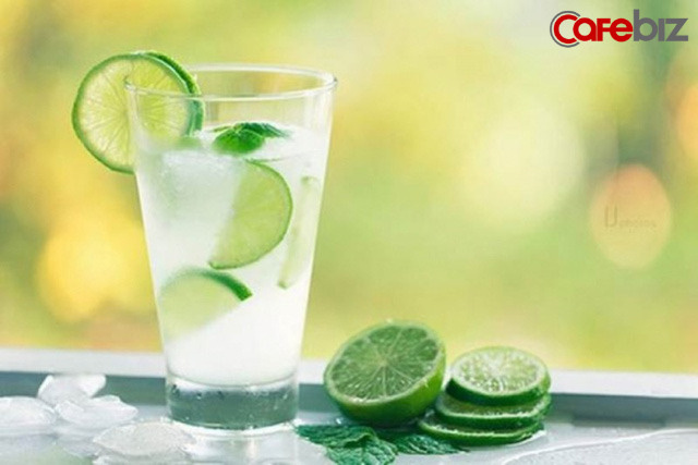 40 tuổi mắc ung thư nhưng Tống Mỹ Linh vẫn sống thọ tới 106 tuổi: Tất cả nằm trong 6 bí quyết đơn giản - 2 40 tuổi mắc ung thư nhưng Tống Mỹ Linh vẫn sống thọ tới 106 tuổi: Tất cả nằm trong 6 bí quyết đơn giản - 2